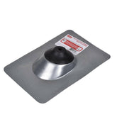 Oatey 11830 Galv Clear Flashing.